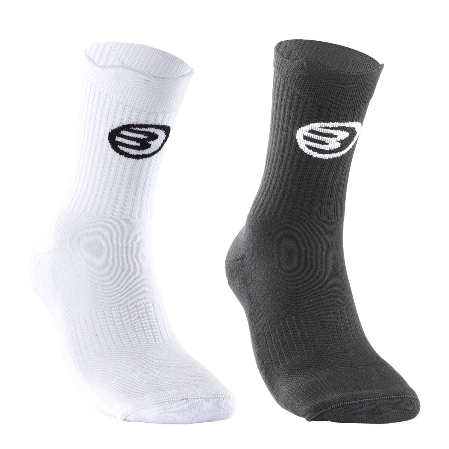 Bullpadel Pack 2 Unisex