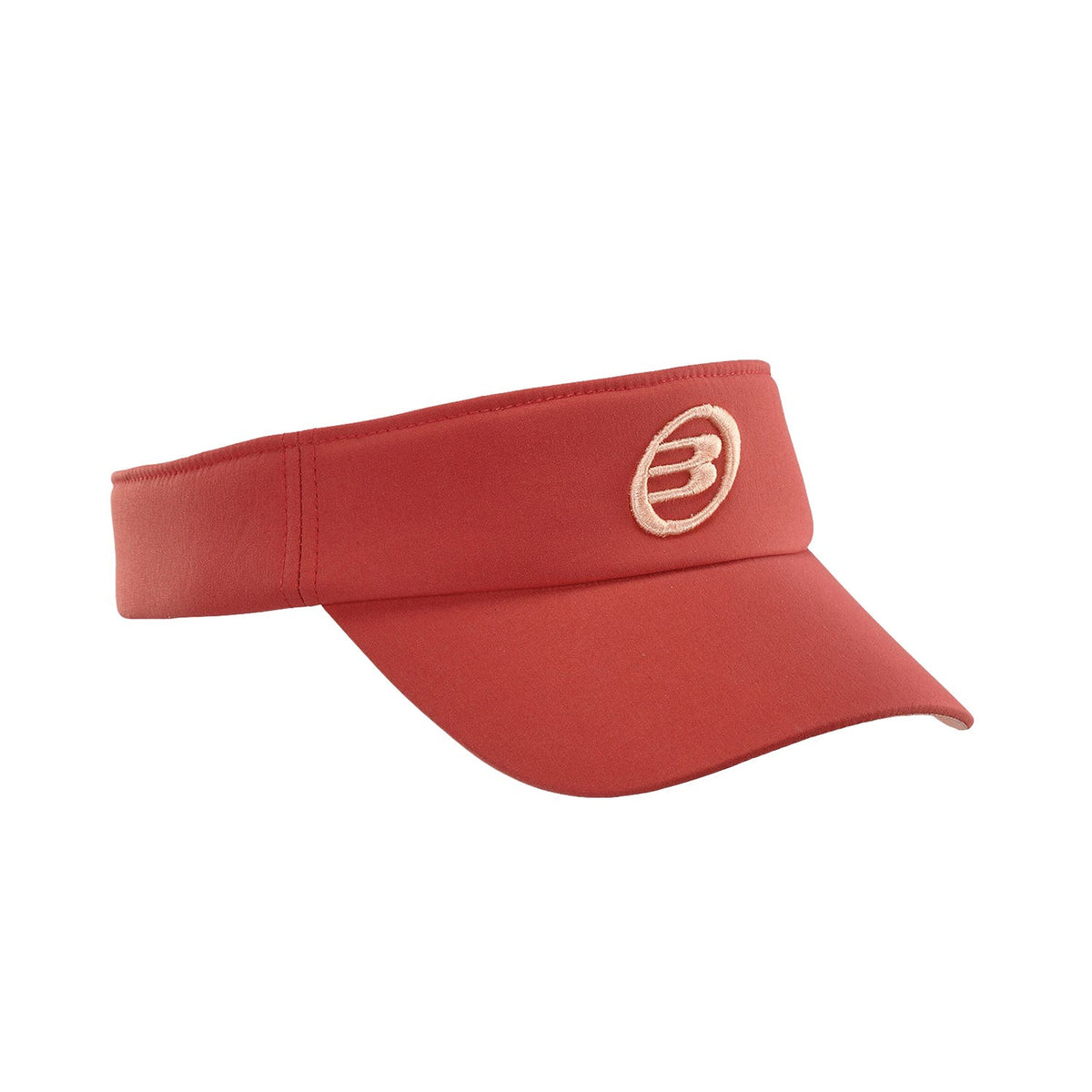 Bullpadel Visor