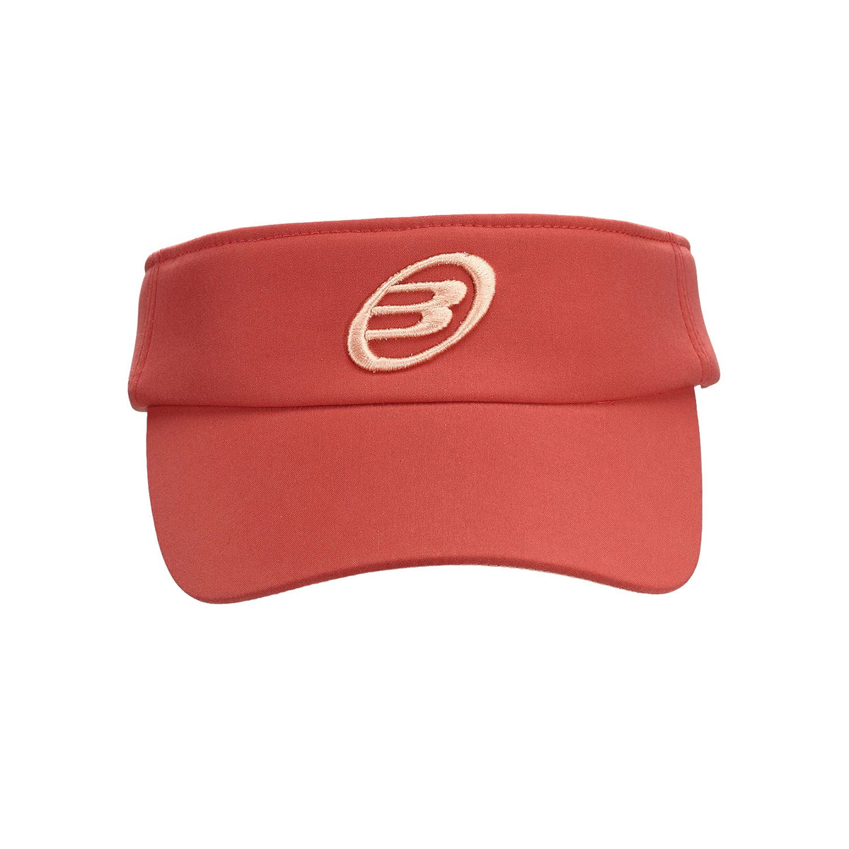 Bullpadel Visor