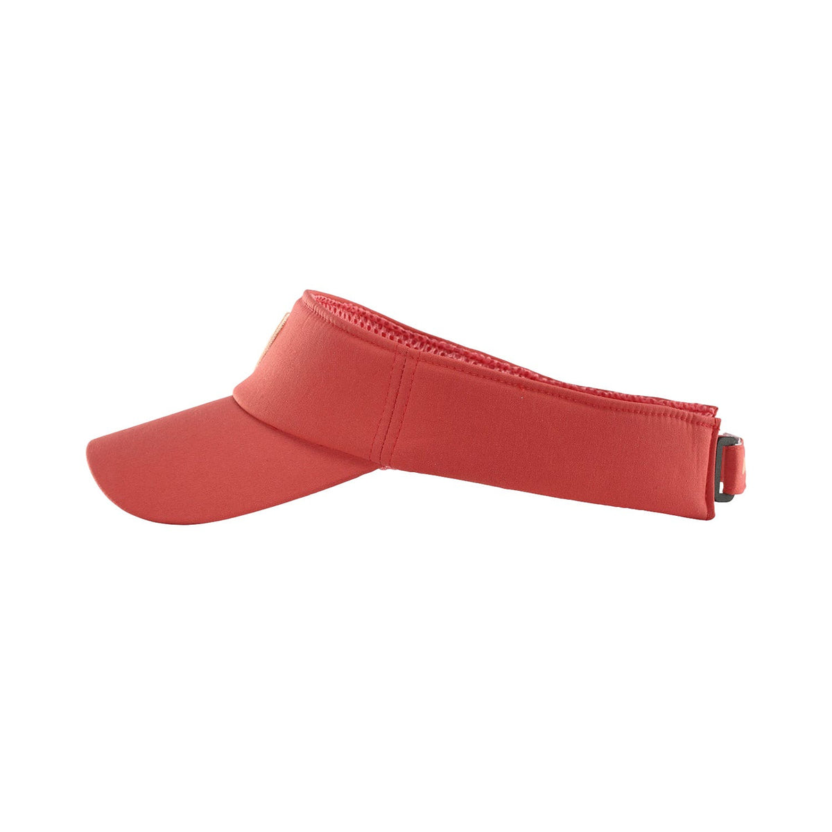 Bullpadel Visor