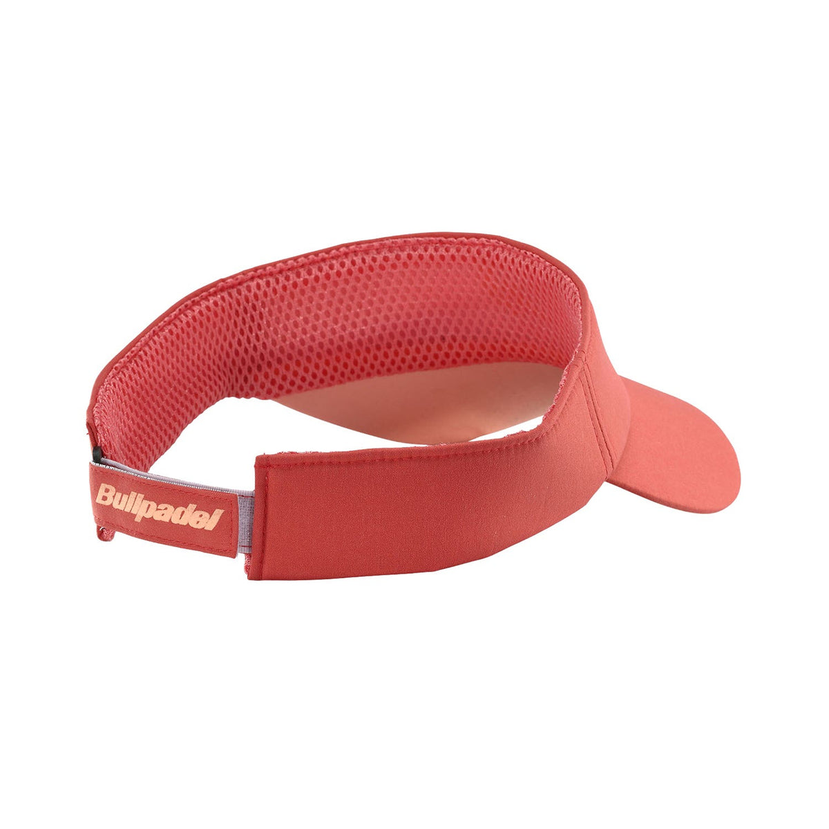 Bullpadel Visor