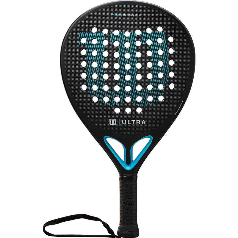 Ultra Elite v2