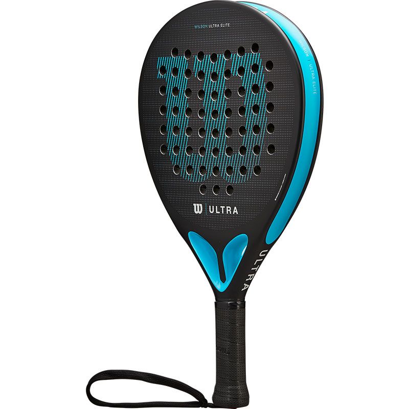 Ultra Elite v2