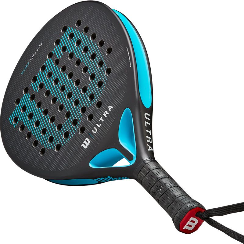 Ultra Elite v2
