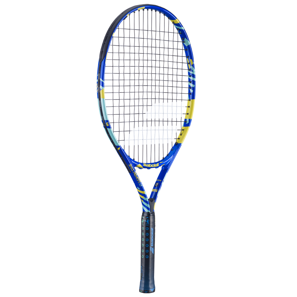 Ballfighter 23