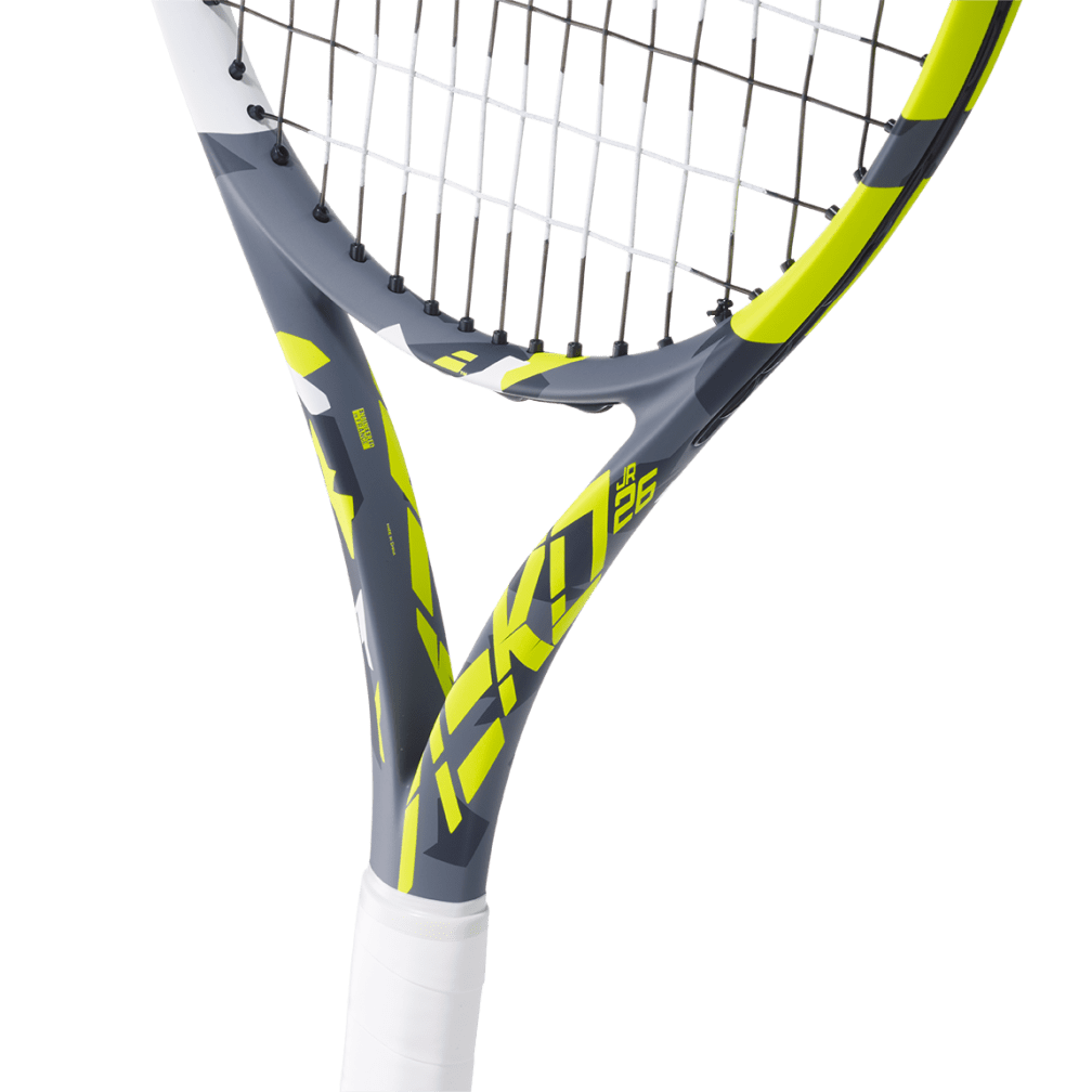 Aero Jr 26