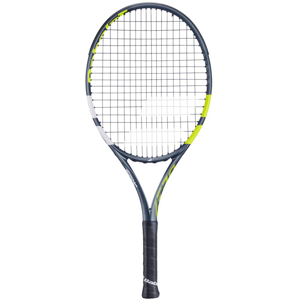 Aero Jr 25