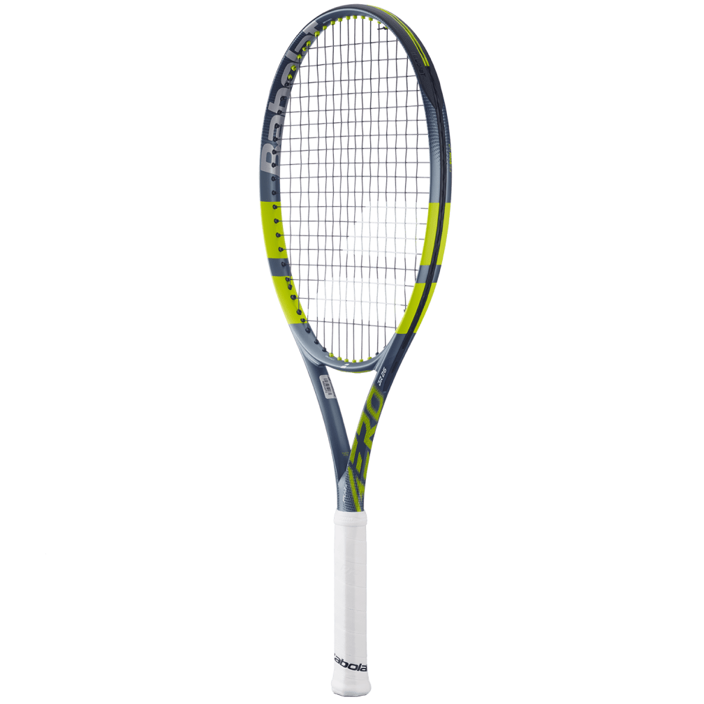 Pure Aero Junior 26 Gen9