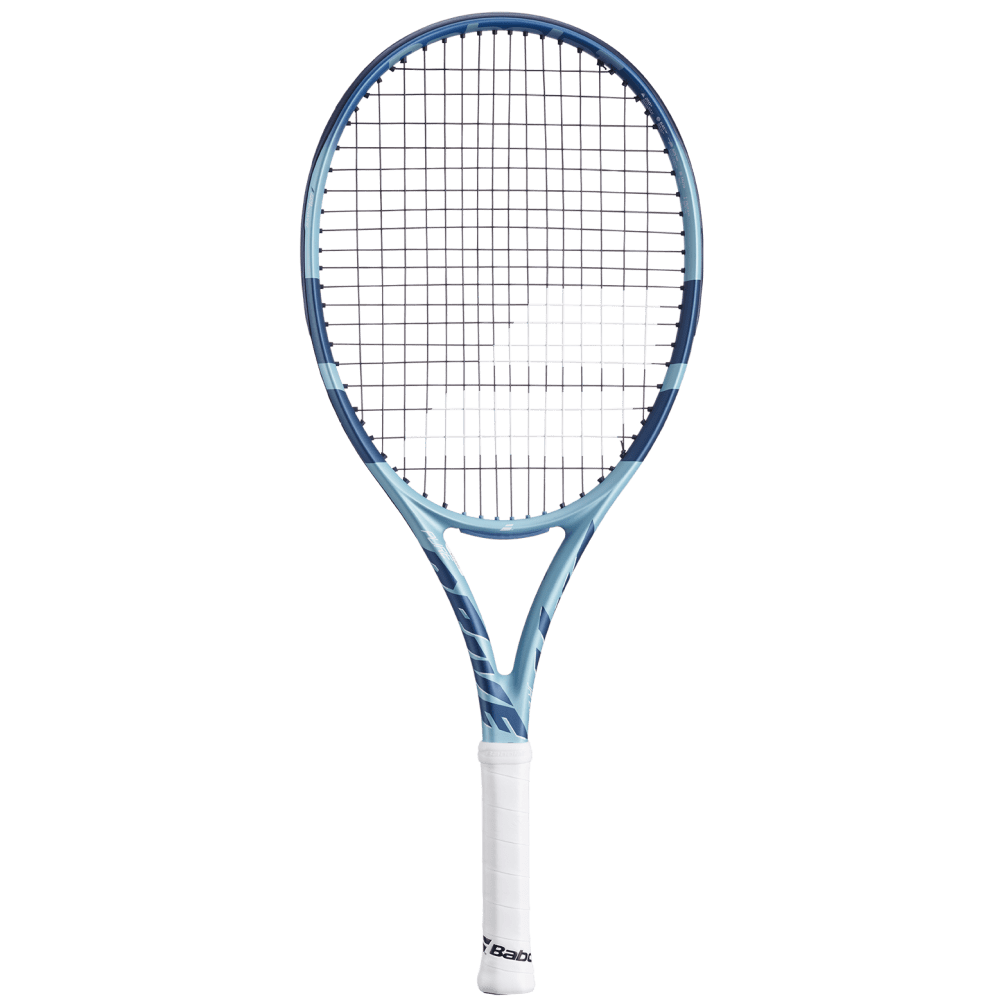 Pure Drive Jr 26
