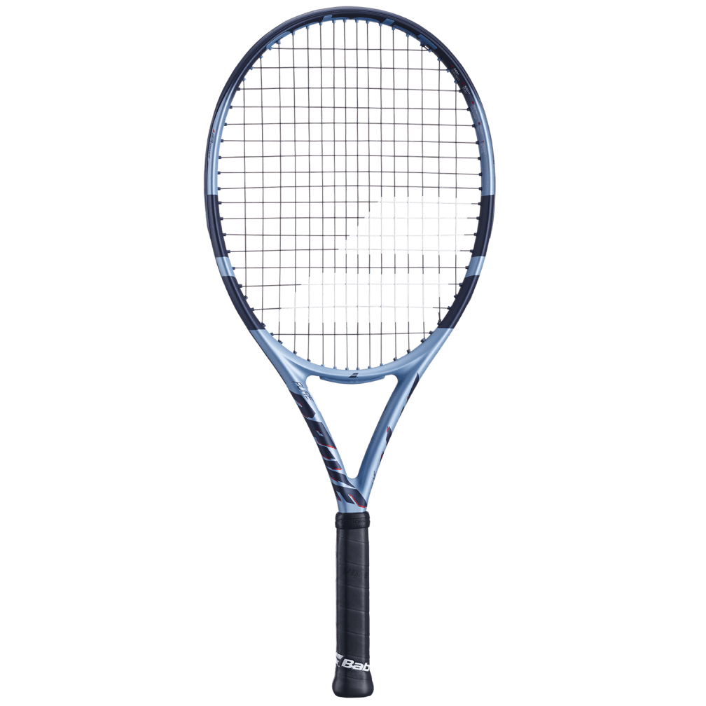 Pure Drive Jr 26