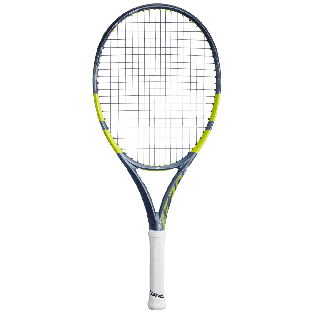 Pure Aero Junior 25 Gen9