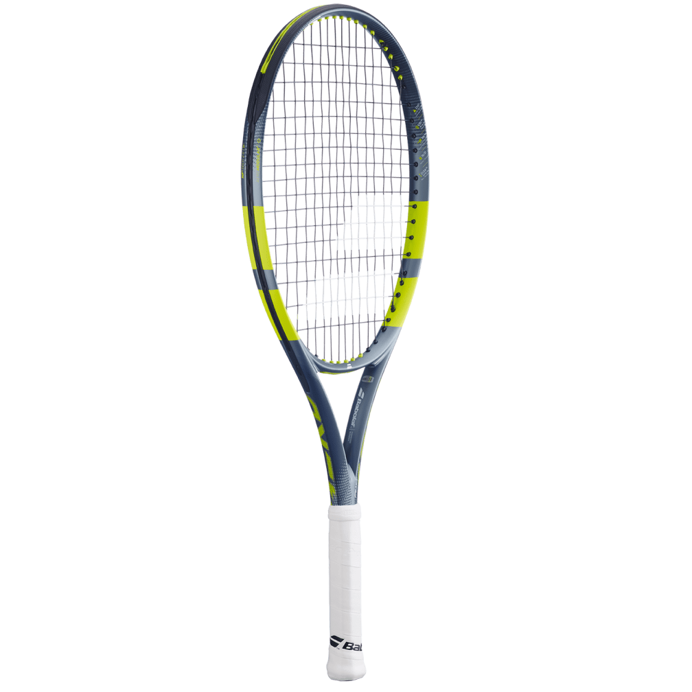 Pure Aero Junior 25 Gen9