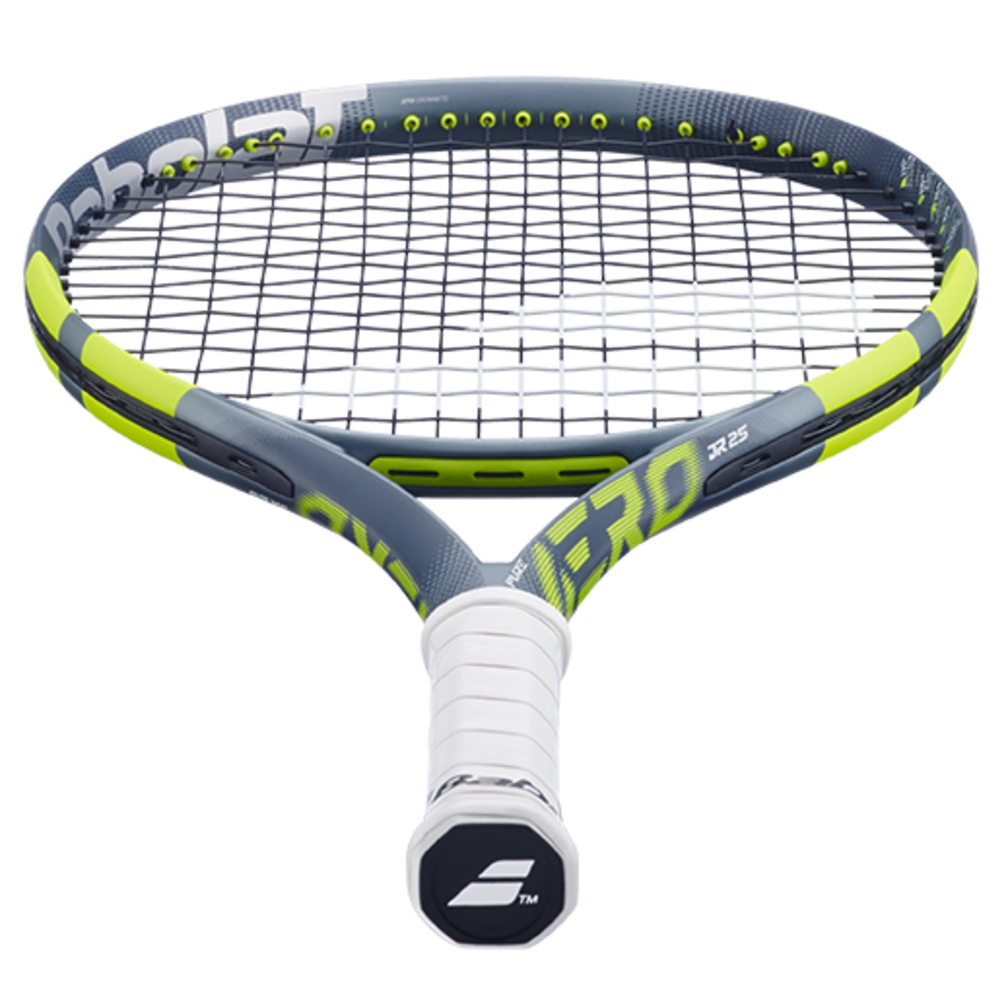 Pure Aero Junior 25 Gen9