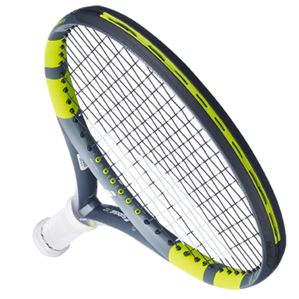 Pure Aero Junior 25 Gen9