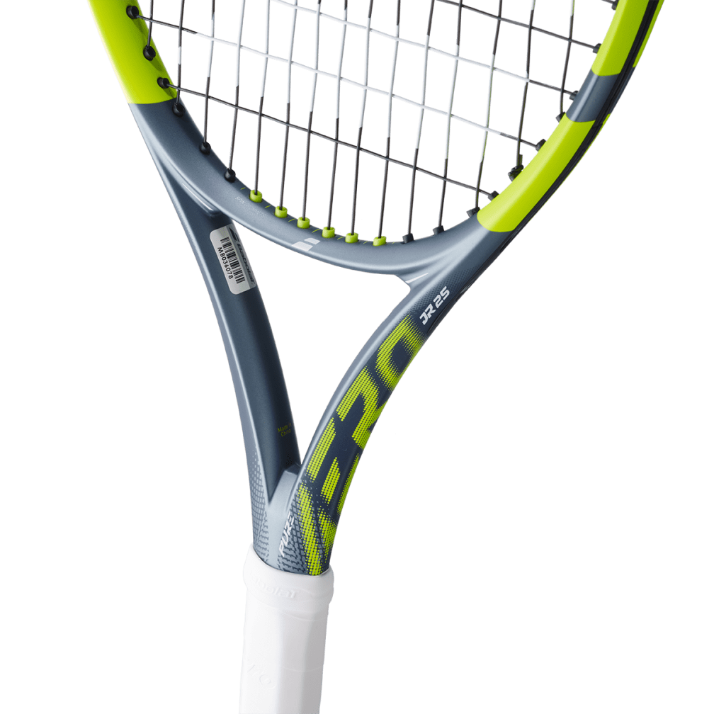 Pure Aero Junior 25 Gen9