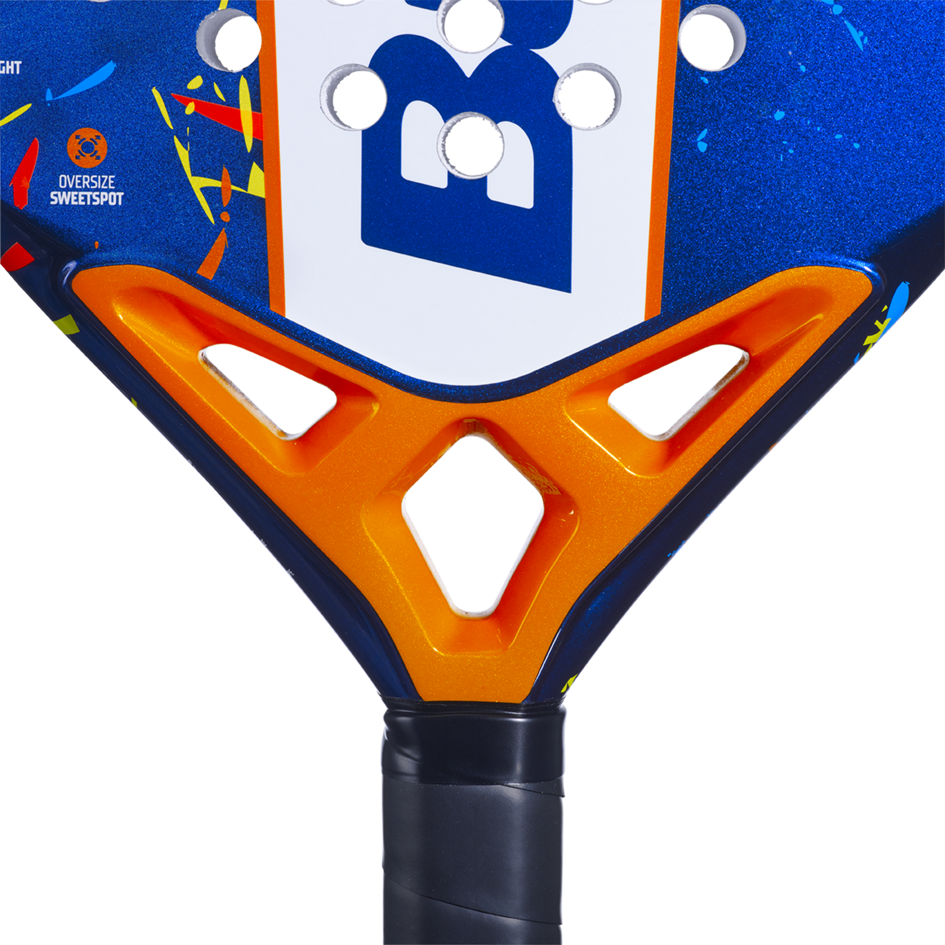 Alioth Junior