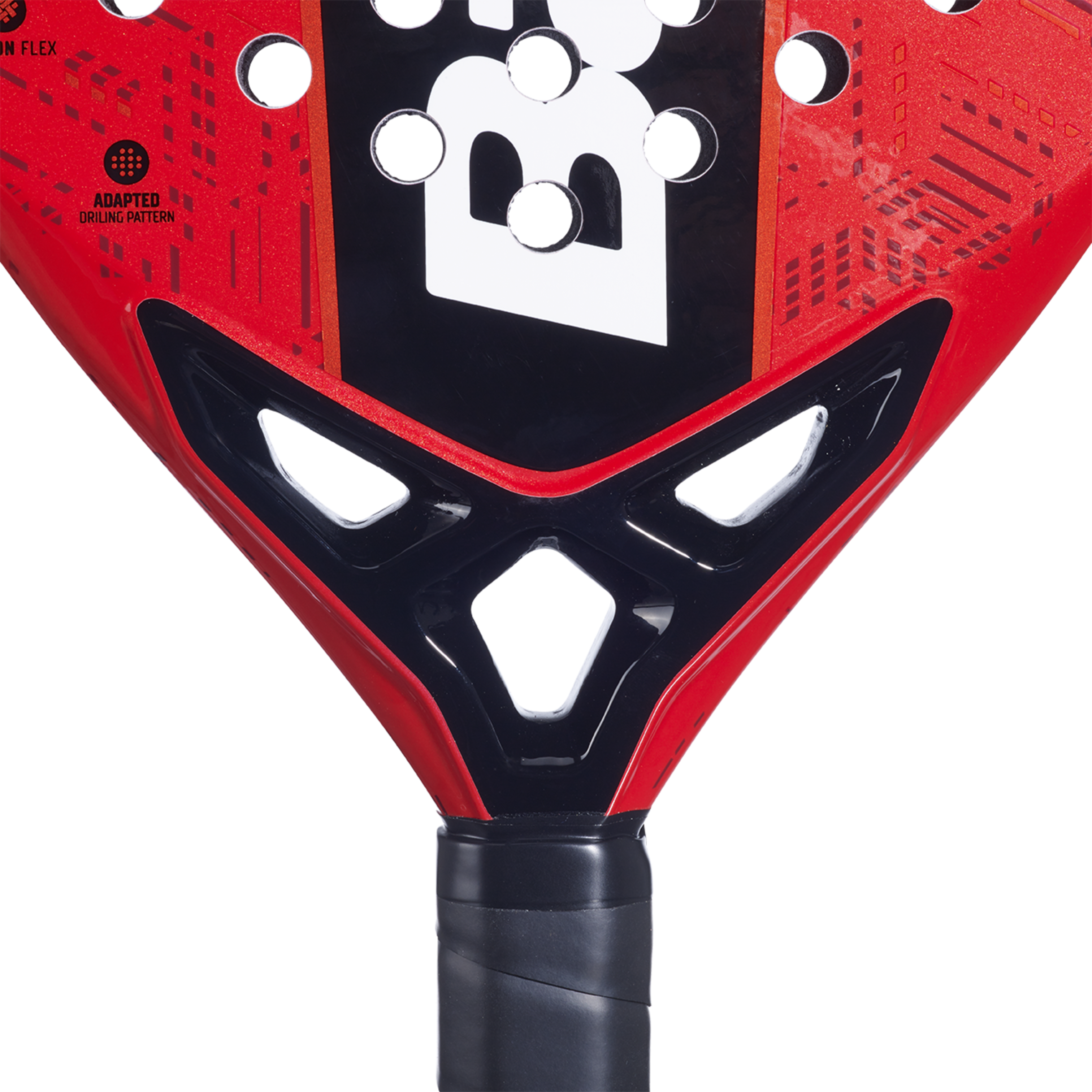 Alioth Pro Junior