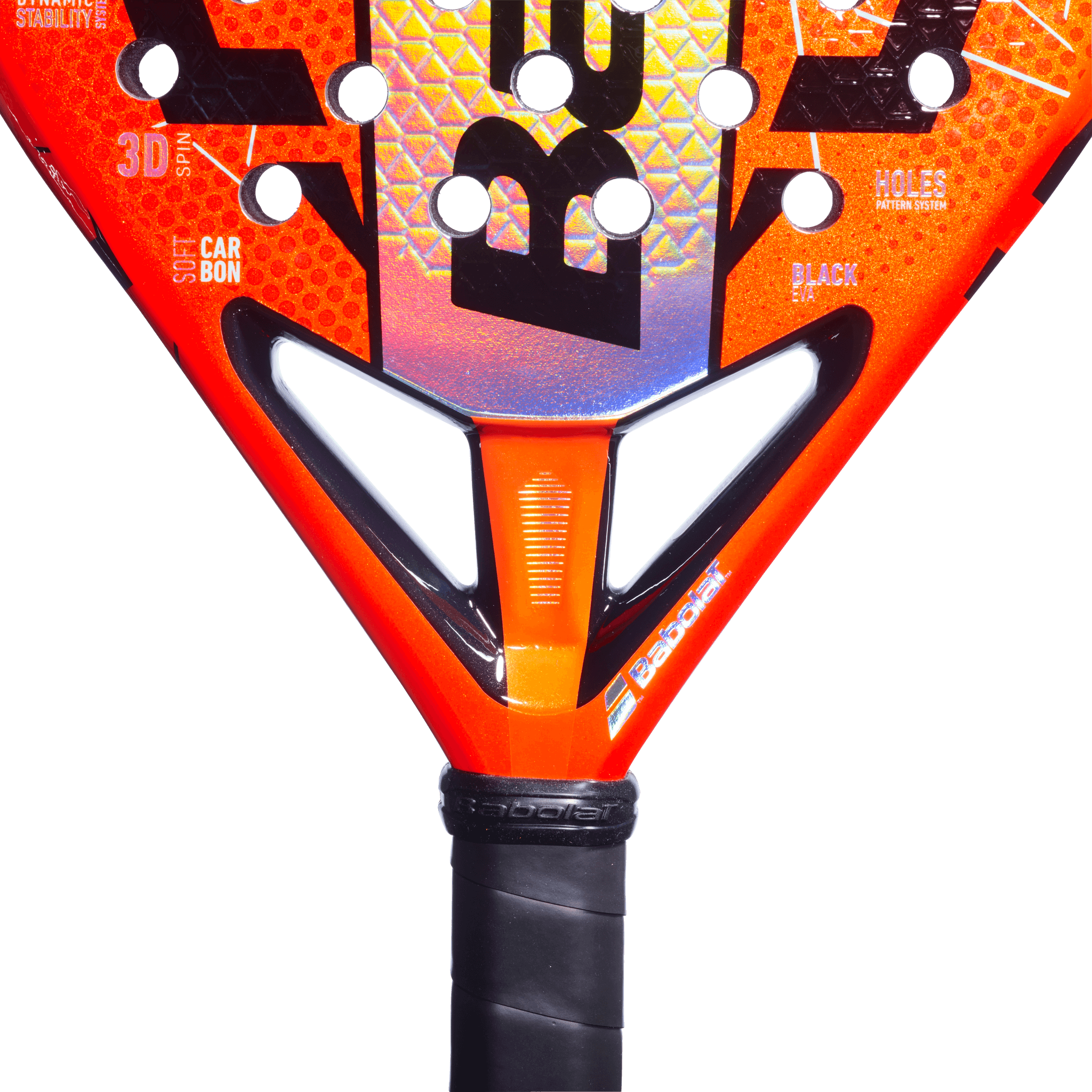 Viper Lebrón 3.0 Soft