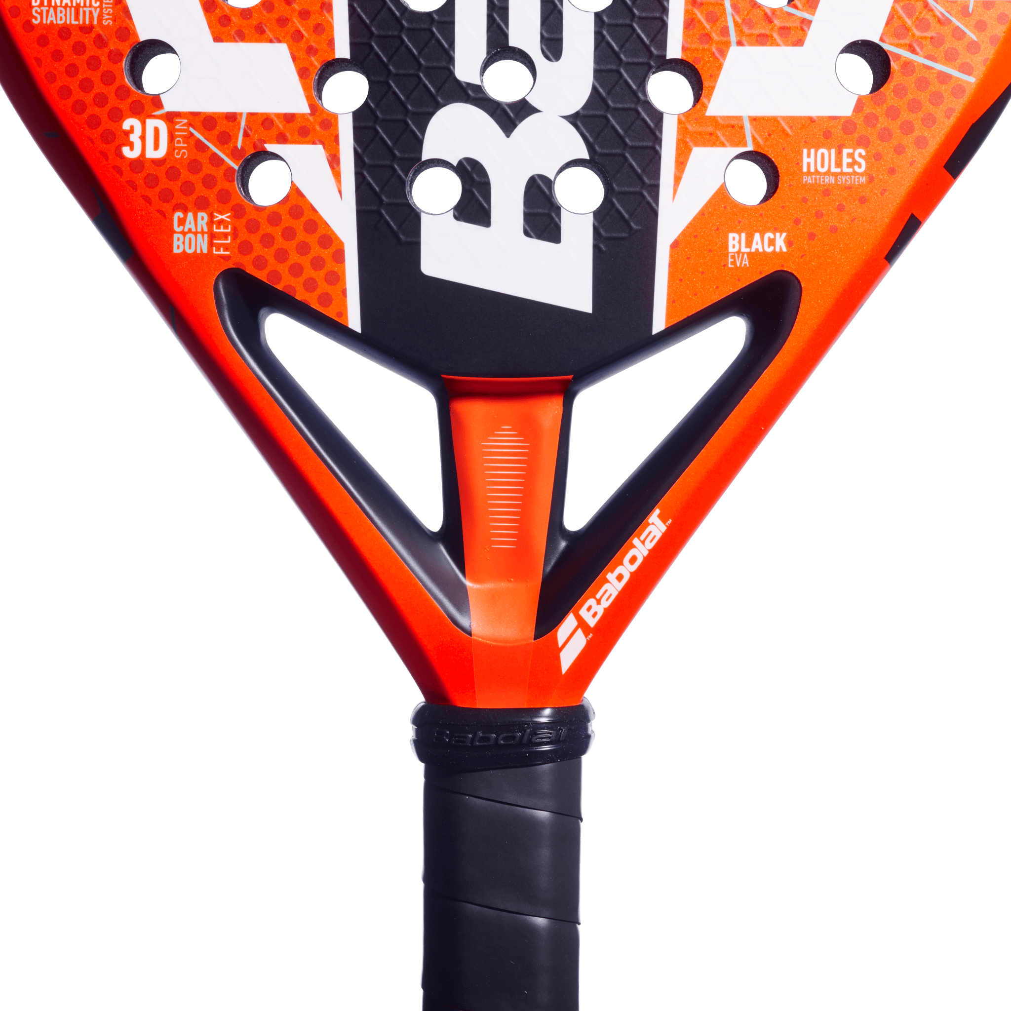 Viper Lebrón 3.0