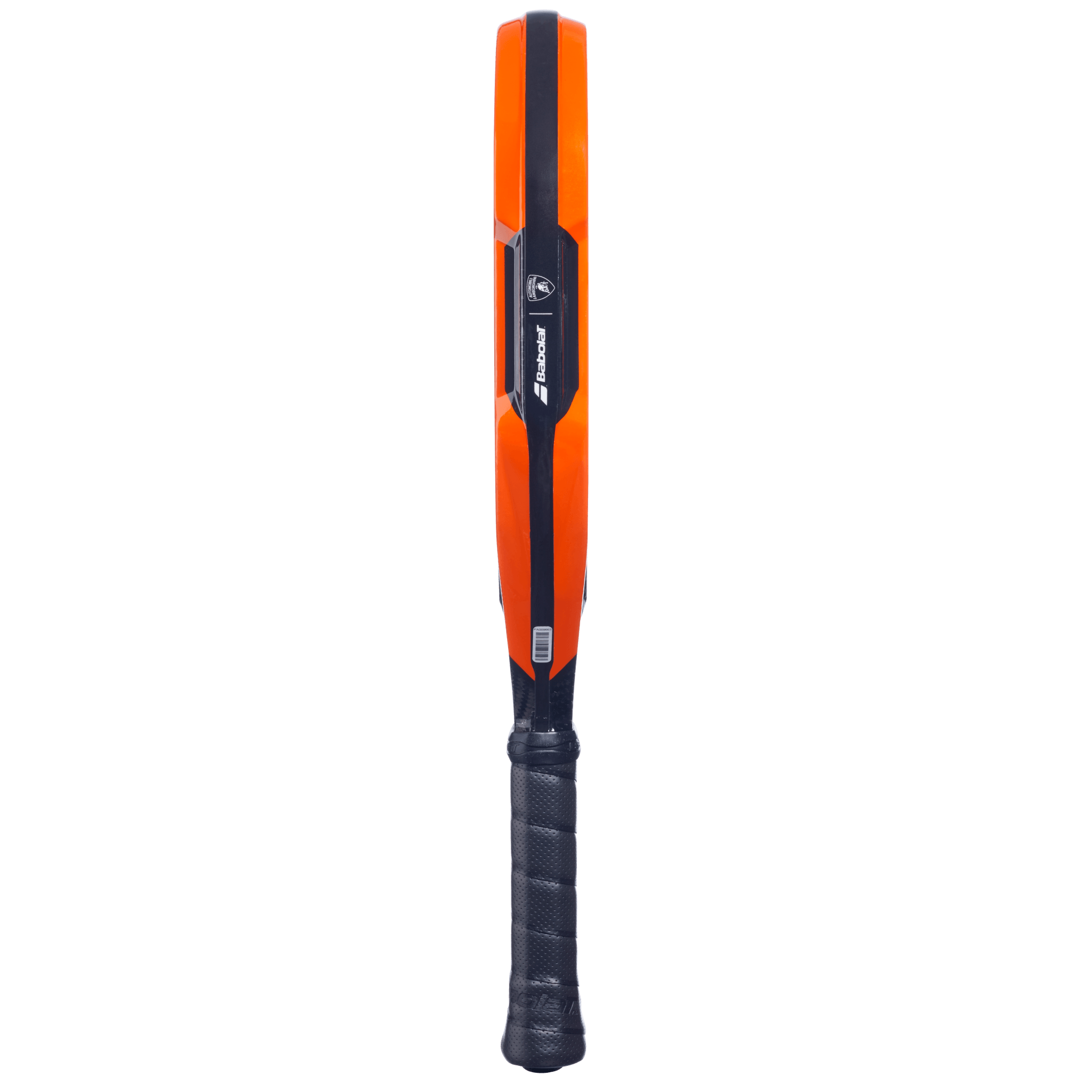 Babolat x Automobili Lamborghini BL.002 Padelracket