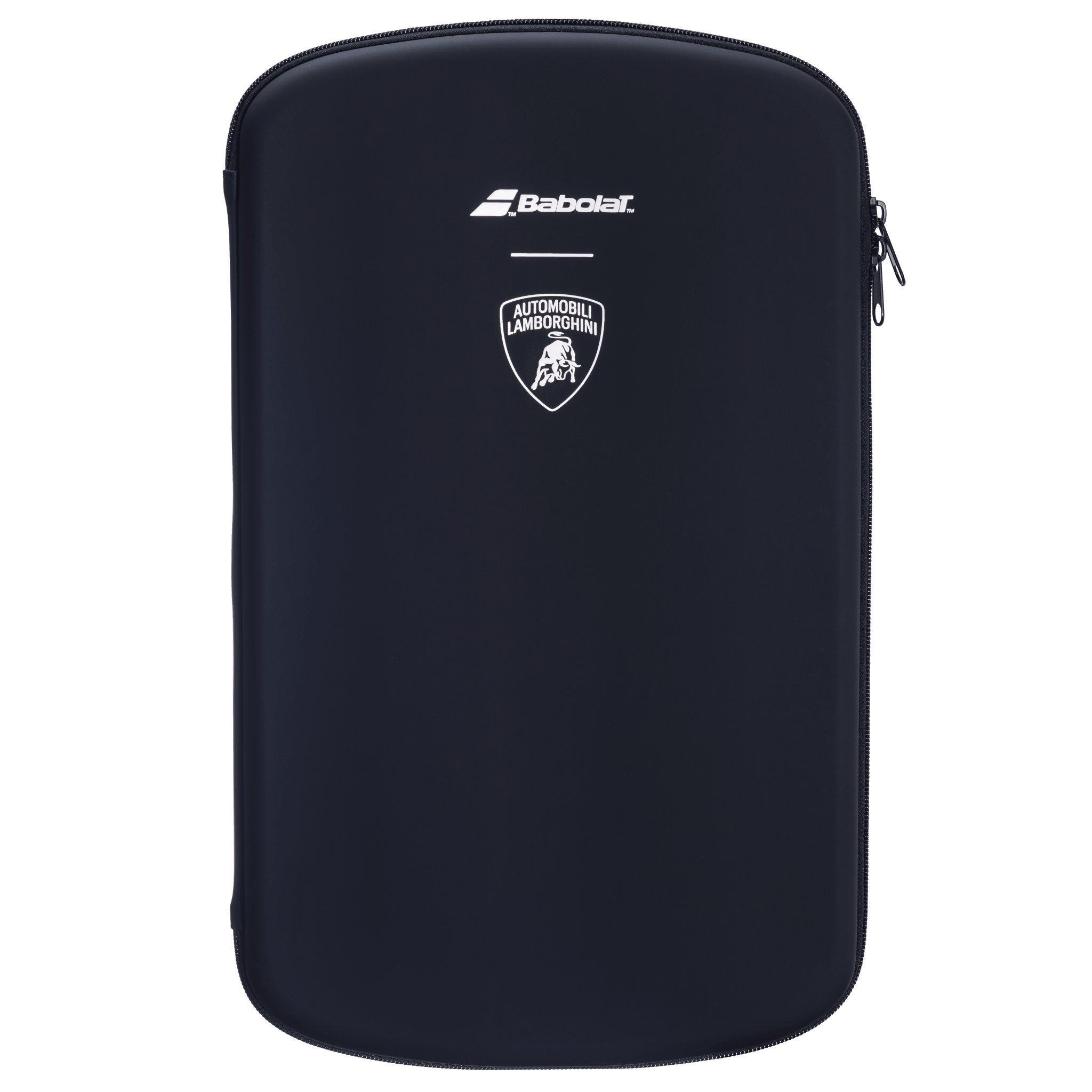 Babolat x Automobili Lamborghini BL.002 Padelracket