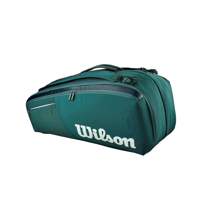 Blade V10 9PK Racketbag