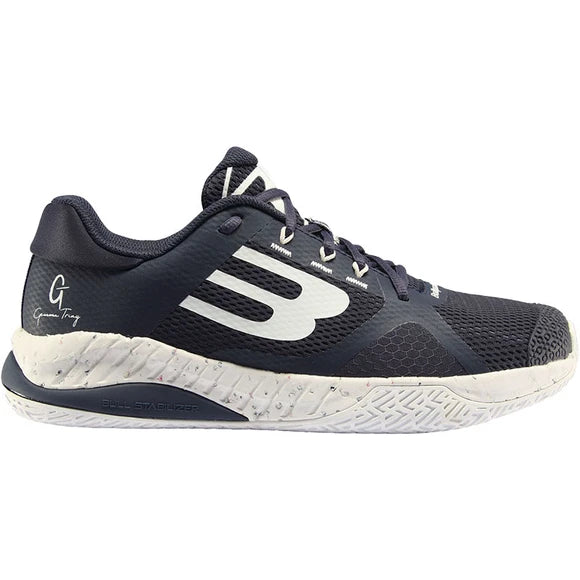 Elite LTD 24V