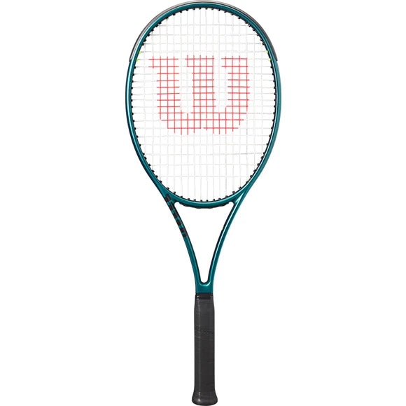 Blade 100L v9
