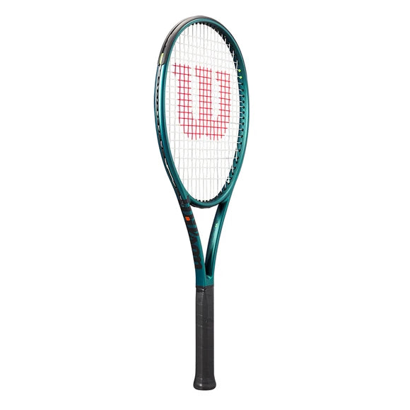 Blade 100L v9