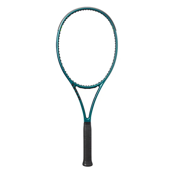 Blade 100L v9