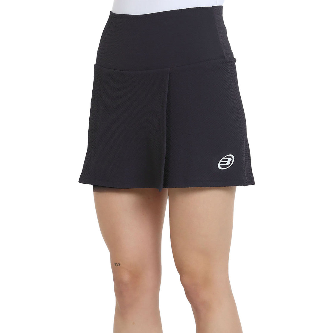 Skirt Petin
