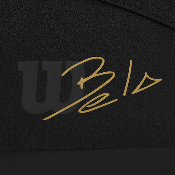 Bela Super Tour Padel Bag