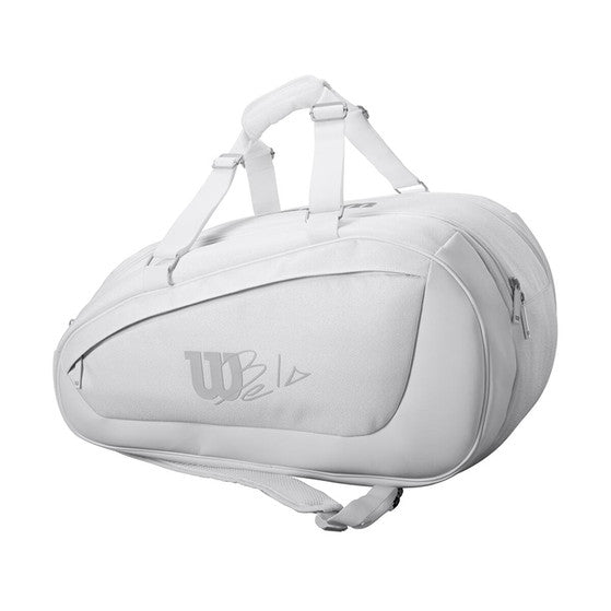 Bela Super Tour Padel Bag