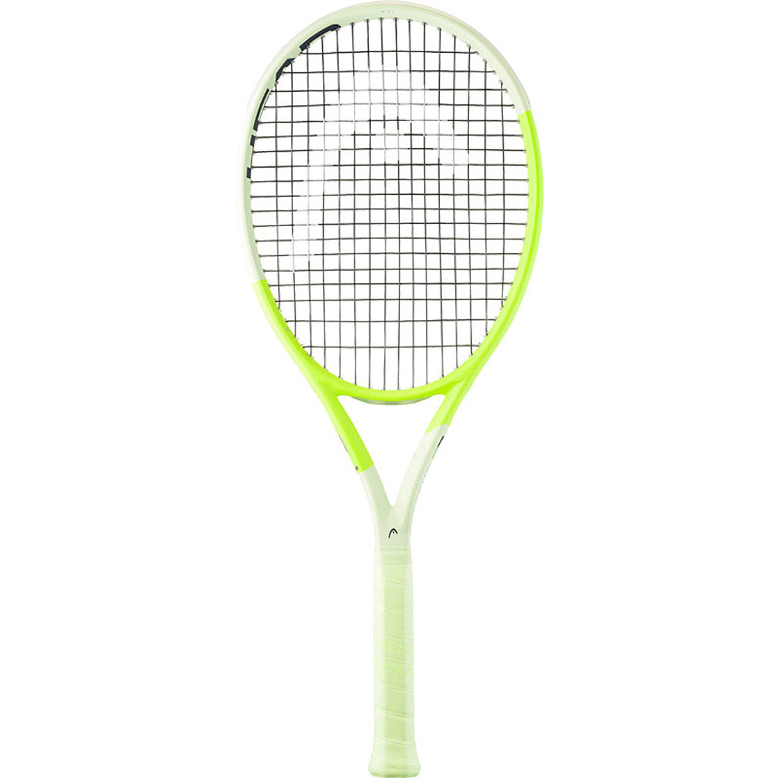 Extreme MP L 2024
