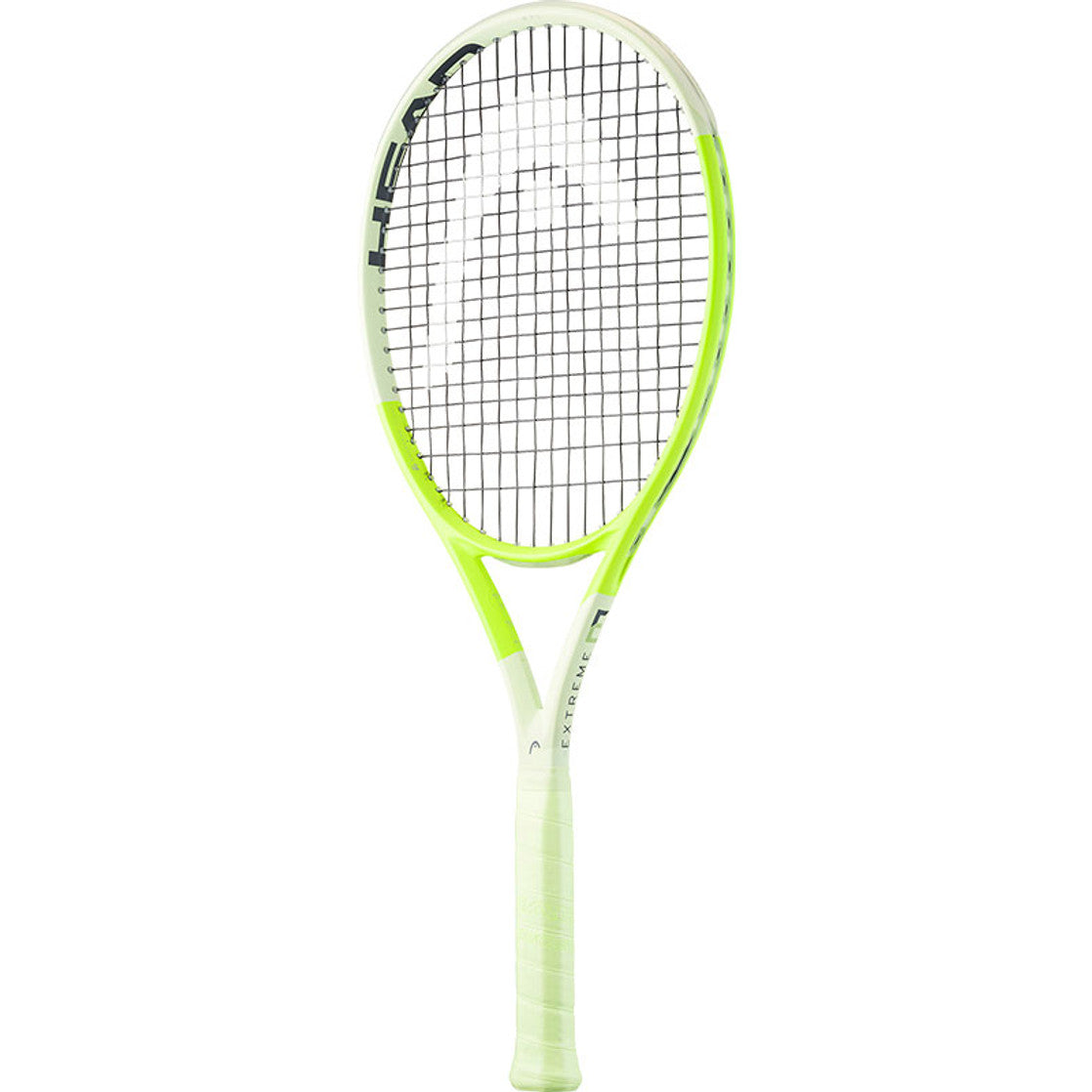 Extreme MP L 2024