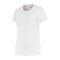 Hypercourt Crew Tee