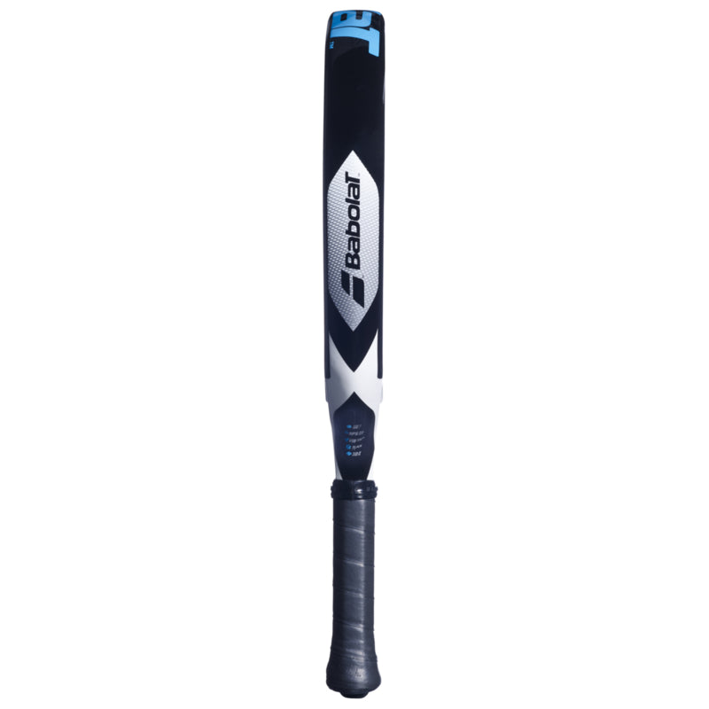 Air Veron 2.6