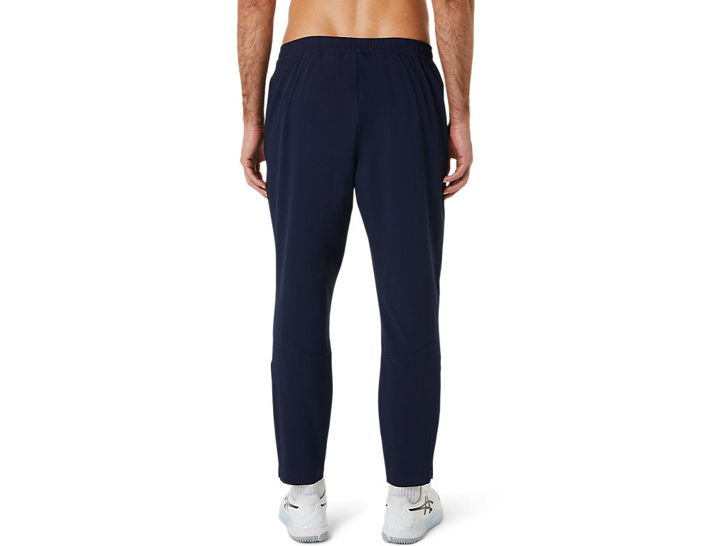 Match M Woven Pant