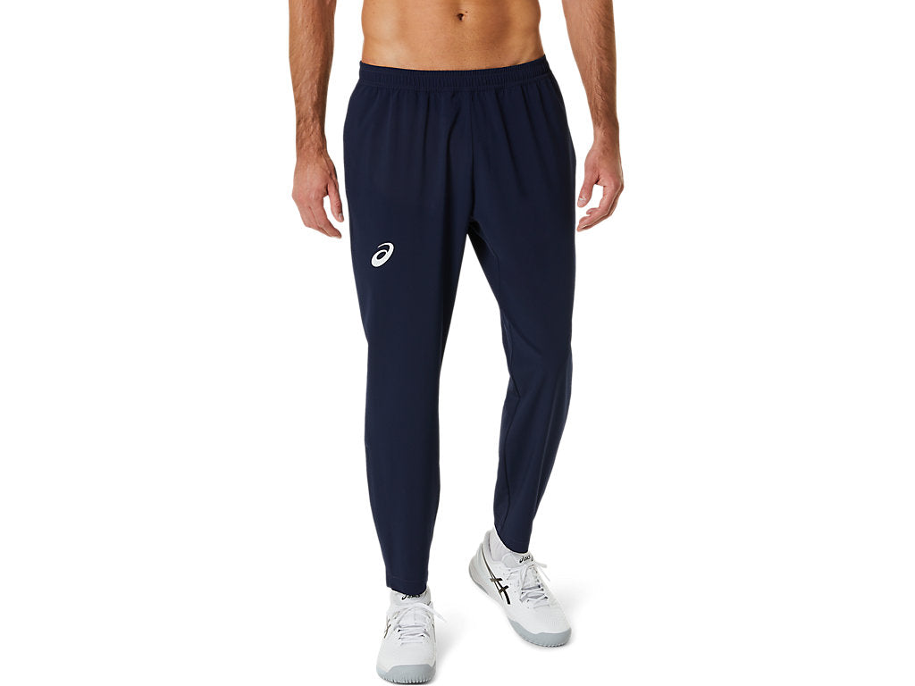 Match M Woven Pant