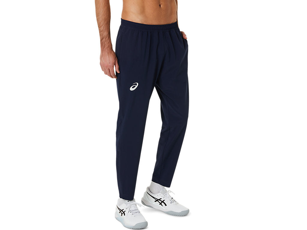 Match M Woven Pant