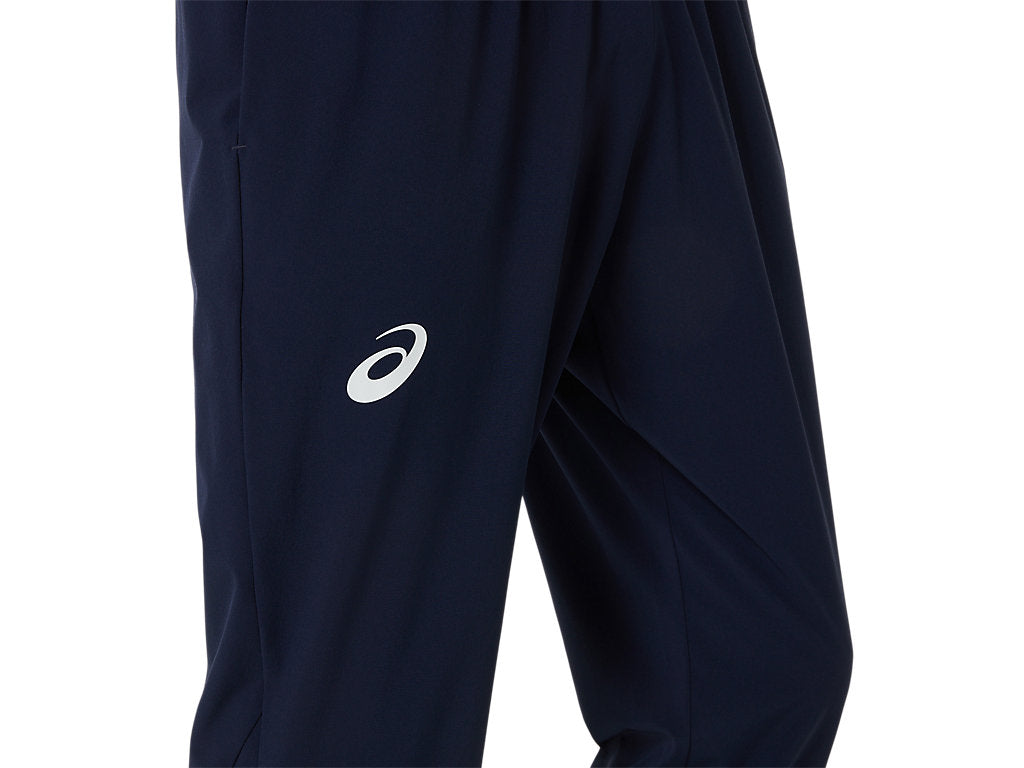 Match M Woven Pant