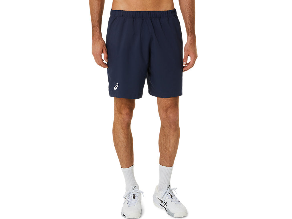 Court 9 Inch Short