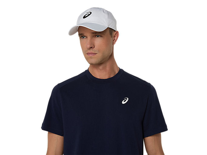 Court SS Top