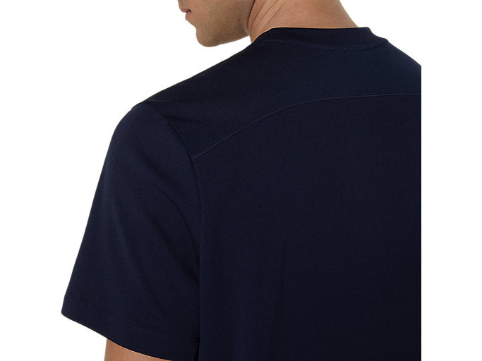 Court SS Top