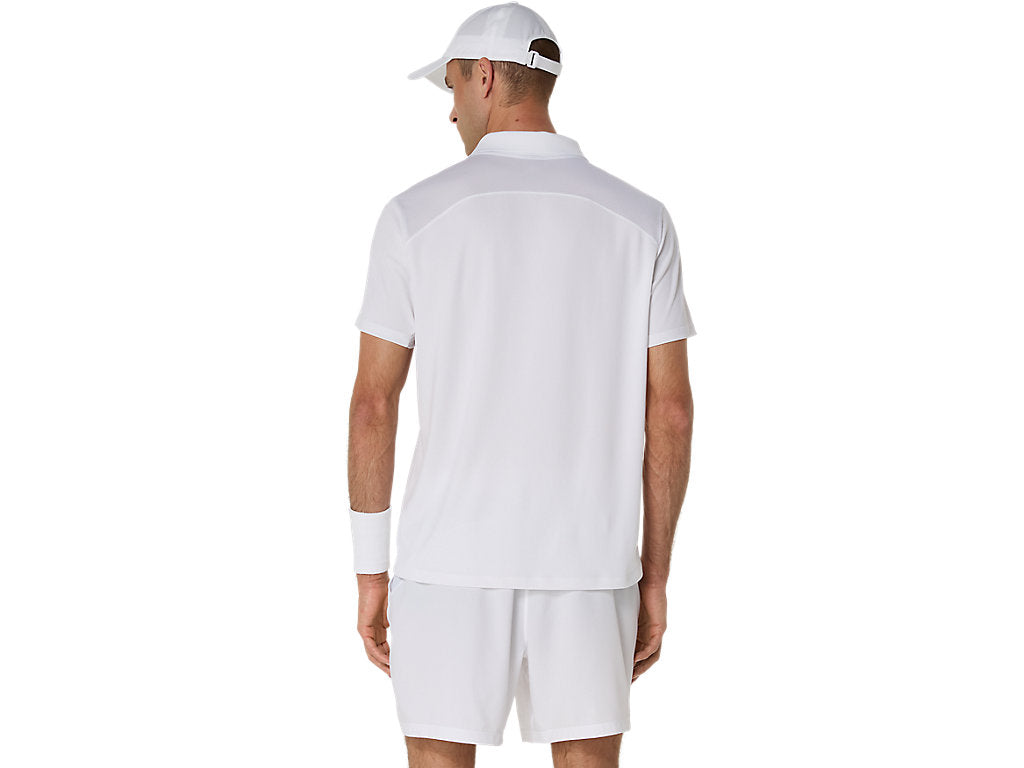 Court Polo