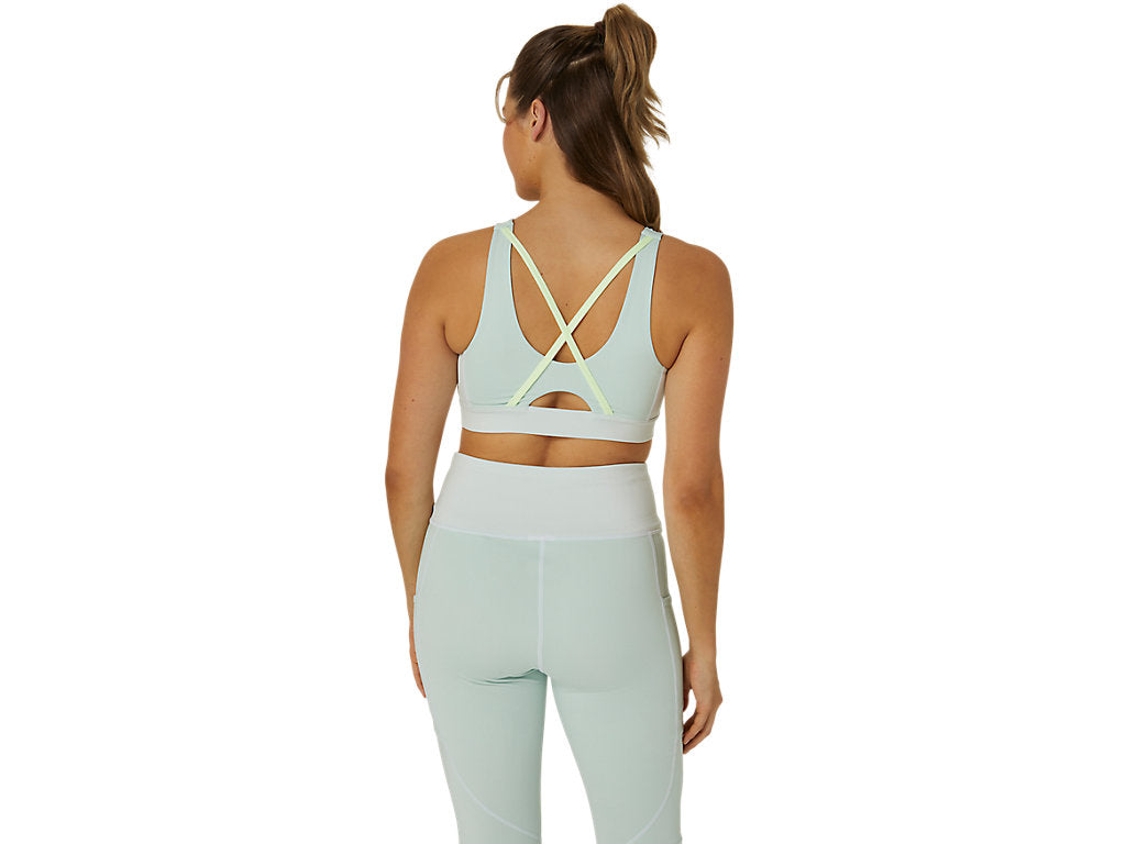 Women Bra