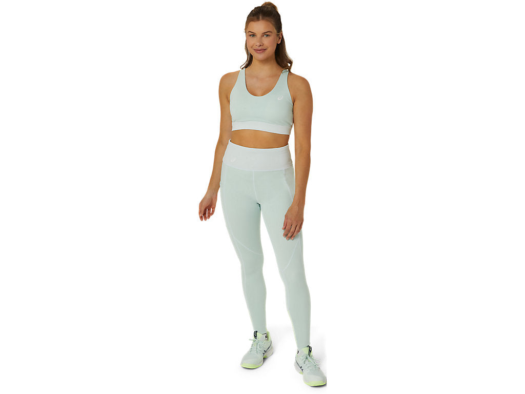 Women Bra