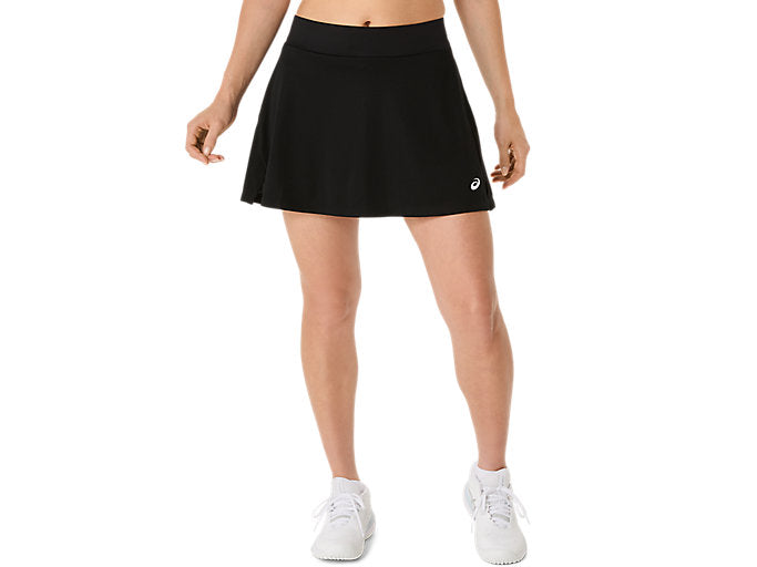 Court Skirt