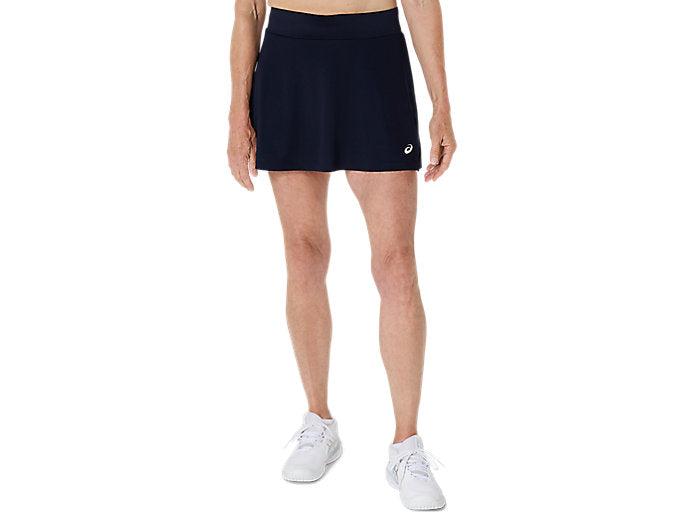 Court Skirt