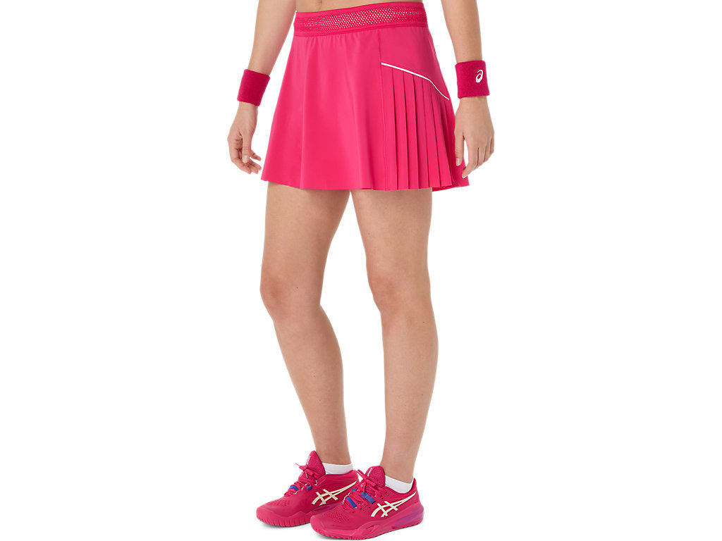 Match Skirt